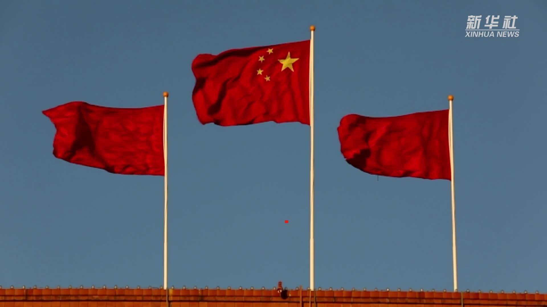 怎么用细毛线做手套?—问答类网站,解答你的疑惑
