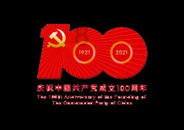 小蓝球向上跳
