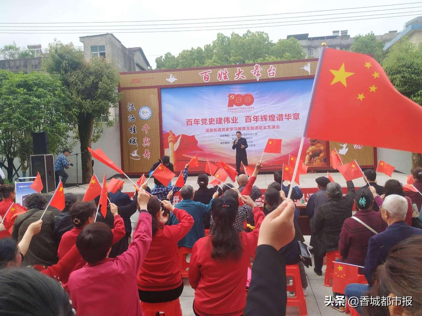 农作物贸易巨头艾地盟股票暴跌 期权交易员从中快速获利1,000％