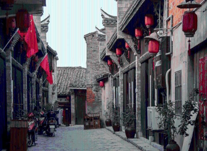 昆明对决，一触即发！距离CAAU昆明站冬季赛开幕仅剩2天